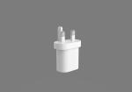 SZTY 5V 1A Wall Charger Over Temperature Protection CE Certificate