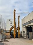 How to Custom Excavator Boom Arms to Fix Your Excavator