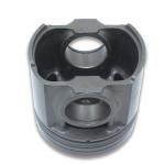 Long Lifespan Standard Diameter 6151-31-2112 Piston for KOMATSU PC400-6 PC400-7