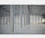Cold Rolled Wall Steel Frame Modular Construction Homes Buildings Sandwich Panel