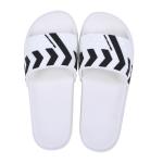 Quick Drying EVA Foam Slippers , Non Slip House Slippers Bathroom Shower Shoes