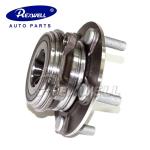 Wheel Hub Assembly KD35-33-04XF KD35-33-04XC for Mazda CX-5 KE GH Applicable