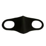 Anti Smog Cotton Dust Proof Face Mask Reusable For Riding Outdoor Activities