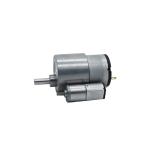 Micro Small Planetary Gear Motor 12v 24v With Gearbox For Humidifiers Air