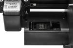 Customizable H801 EP20 Big Ink Cartridge for Your Specific Printing Requirements