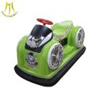 Hansel buy mini car from china theme park toys kids electric bumper car