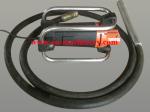 Protable mini small electric vibrator power tools price china concrete vibrator