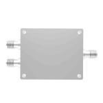 1000-3000MHz 2 Way Wilkinson Power Splitter SMA Female Connector