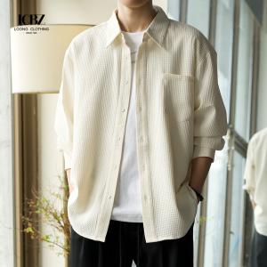 China 7 Days Sample Order Lead Time Support Fishing Linen Short Sleeve Dress Shirts for Men factory