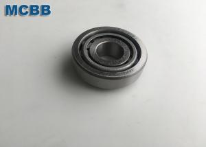 China P6 P4 P5 30307J Taper Roller Bearings 35x80x22.75mm factory