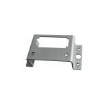 Bending Sheet Metal Fabrication Holder Metal Processing Services