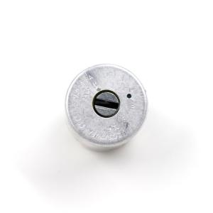 China Car Auto electric Starter Ignition Lock Switch With Two Keys For VW SKODA FELICIA I II Estate 6U1 6U5 6U0905851B factory