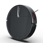 2021 New Household Intelligent Floor Vacuum Cleaner Robot Automatic Sweeping