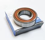40BNR19S/40BNR19H/40BNR19X 40BNR19 Series Angular Contact Ball Bearing