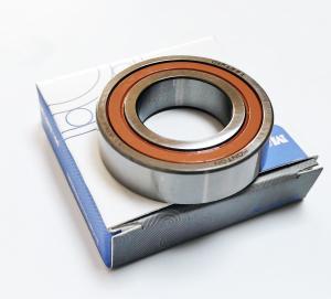 China 40BNR19S/40BNR19H/40BNR19X 40BNR19 Series Angular Contact Ball Bearing factory