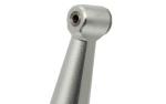 120rpm-1000rpm Dental Endo Motor Wireless LED Endomotor For Rotary Files
