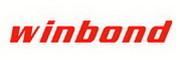 China W972GG8JB-3I TR Memory IC Chip factory