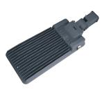 High lumen 150LM/W LED street Light 150W 5 years warranty IP65 aluminum material