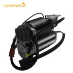 3D061600511 Air Suspension Compressor For Bentley Continental GT 2003-2018