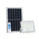 professional manufacture led flood light solar outdoor,smd ip65 waterproof