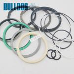 31Y1-29101 Hyd Cyl Repair Kits R210W-9 R210NLC-9 Excavator Boom Cylinder Seal