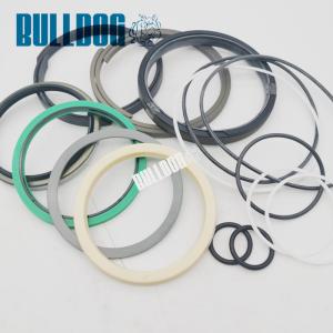 China 31Y1-29101 Hyd Cyl Repair Kits R210W-9 R210NLC-9 Excavator Boom Cylinder Seal Replacement factory