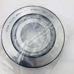 FAG Taper Roller Bearing 805096.H95