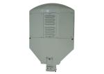 Energy saving 60W High Power LED Street lighting with Bridgelux chip