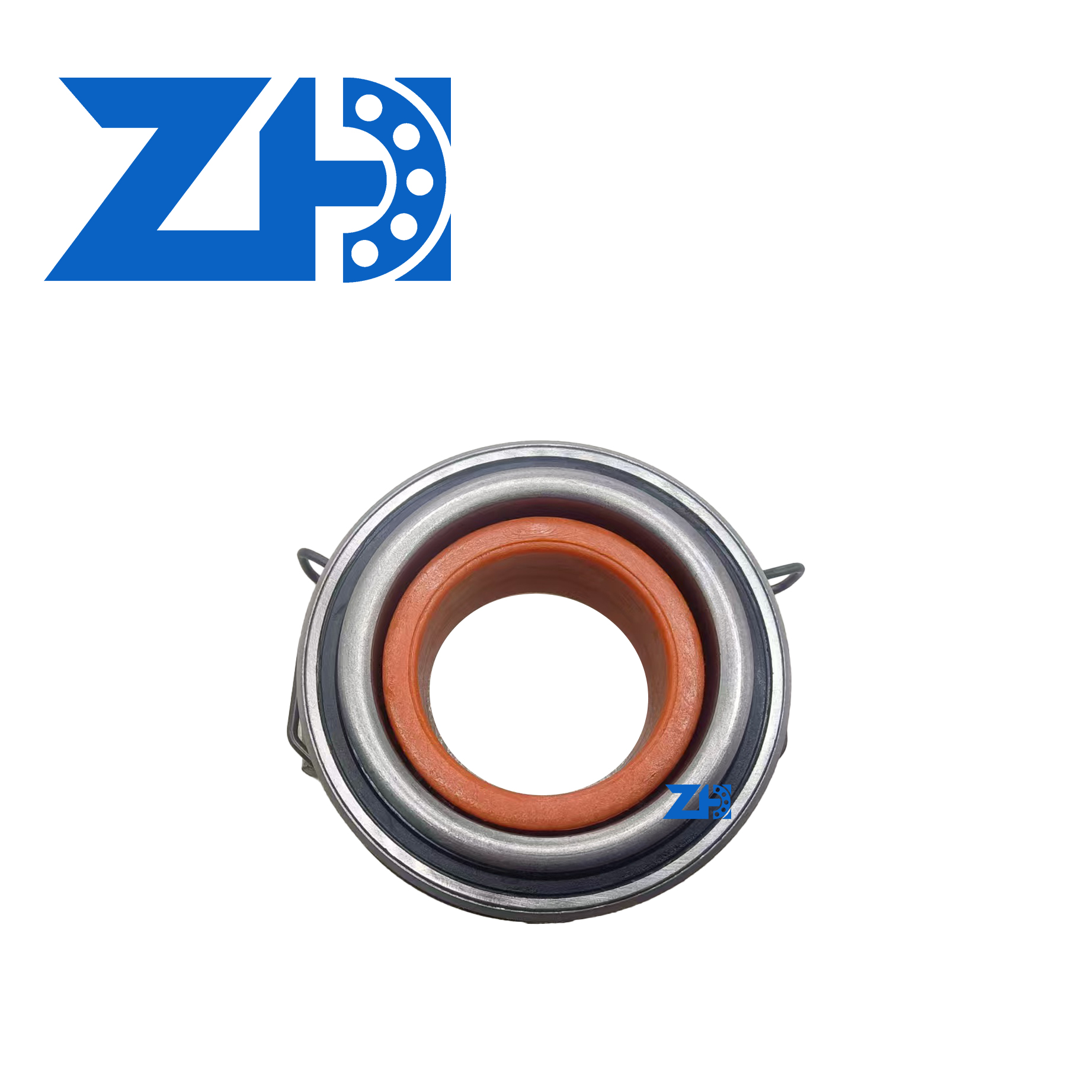 Introducing the Best-Selling, High-Quality 50SCRN31P4-B Clutch Bearing- Trusted by Professionals Worldwide!