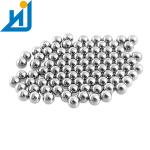 AISI1010 1015 Lower Soft Carbon Steel Ball Harden Bicycle Steel Bearing Ball 3