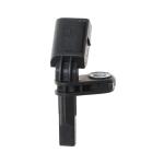 7H0927803 7H0927804 Car ABS Sensor For VW Audi Porsche Seat WHT003857
