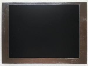 China AUO G057VN01 V2 Industrial TFT Display 5.7 Inch 640 X 480 Dots LCD Panel Sunlight Readable factory