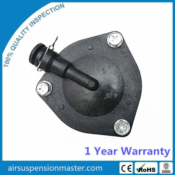 Durable Height Control Dryer For Toyota Land Cruiser Prado 120 2003-2009 4