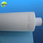 Food grade 10-74GG 3-17XXX nylon flour filter high square sieve mesh flour