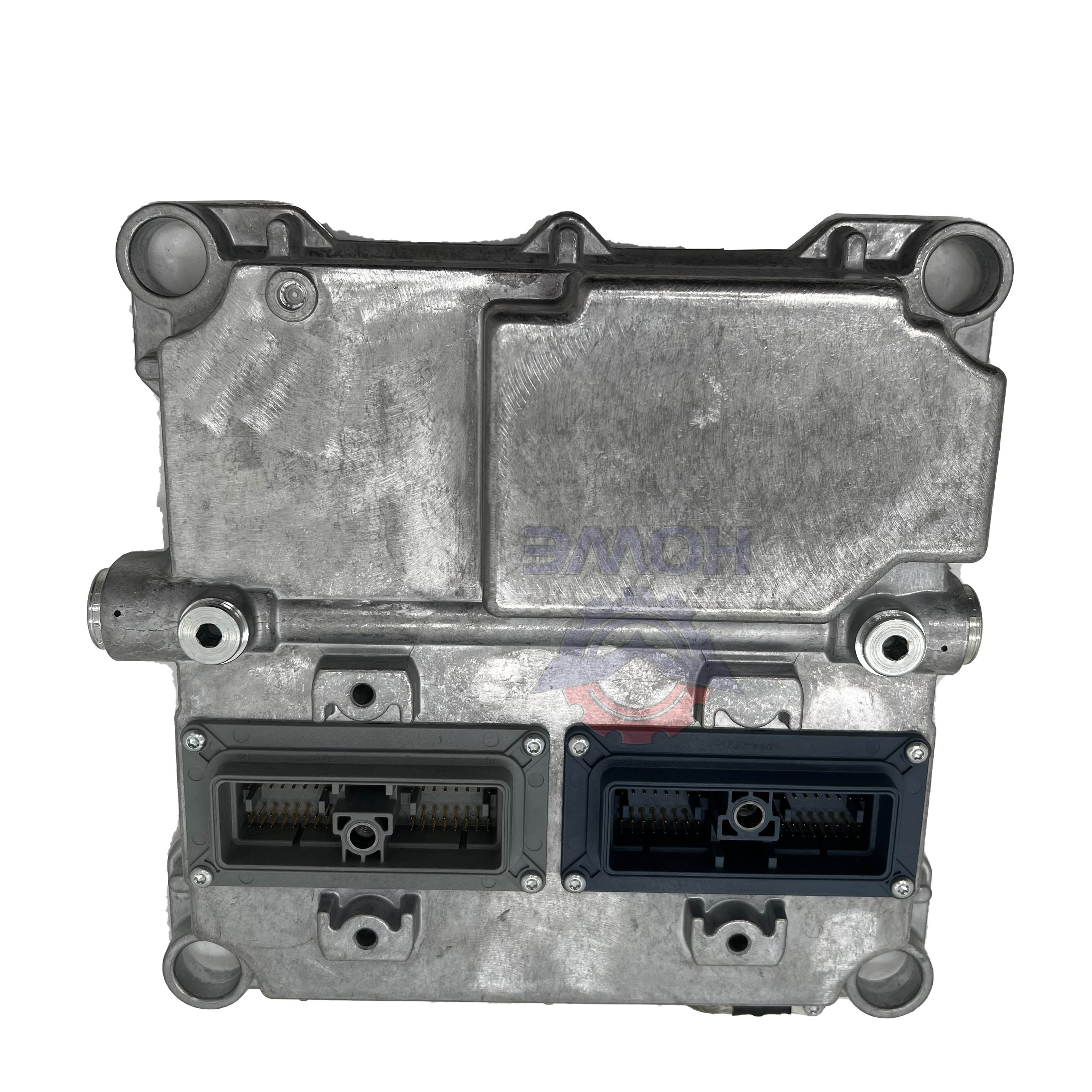 331-7539 331-7540 Excavator ECU C4.2 C6.4 C6.6 Engine Controller Computer Board with 1