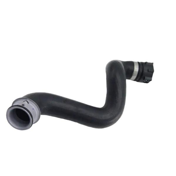 Car Fitment XINLONG LION Water Pump Radiator Coolant Hose For Mercedes-Benz