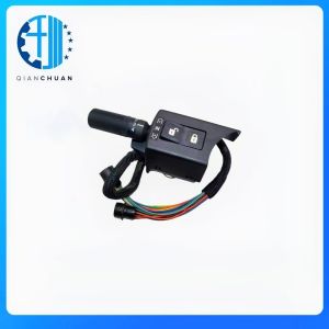 China 109-3597 Transmission Control Group For Caterpillar CAT Engine 3114 Loader 918F 924F 928F Toolcarrier IT18F IT24F IT28F on sale