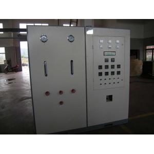 Nitrogen Purification Skid CS SS 5-3000Nm3/h Deoxygenation