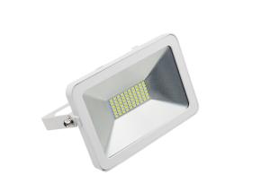 China External Waterproof Led Flood Lights 30w Ip66 3000lm DMX RGB SMD Type on sale