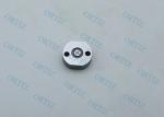 Steel Material Orifice Plate Valve High Durability For Diesel Engine #517
