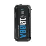 Emergency Outdoor Car Jump Starter With Flashlight 3 In 1 Wholesales Phone Power