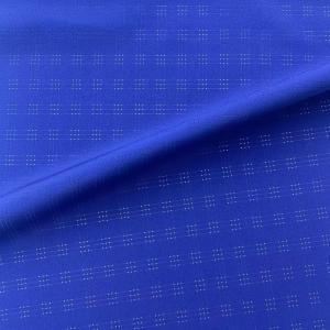 China 92%Polyester 8%Spandex 133GSM 4-way spandex factory