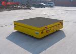 Intelligent Agv Transfer Cart For Factory