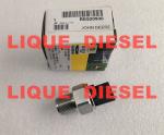 DENSO 6141 common Rail Sensor RE520930 499000-6141 4990006141 8-98306900-0