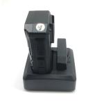 Ambarella A12 Chip Law Enforcement Security Bodycam GPS Tracking Personal