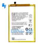 A Li3849T44P8h906450 Polymer Battery for ZTE Blade A6 A6020 A6 Lite A0622