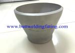 12x8 Reducer Stainless Steel Reducer Concentric Sch Std, A403 wp304l / wp316l /