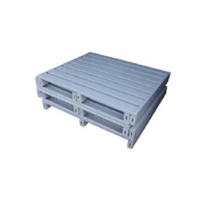 Waste Treatment and 200 kg Weight Capacity Australian Pallet Racking Solutions