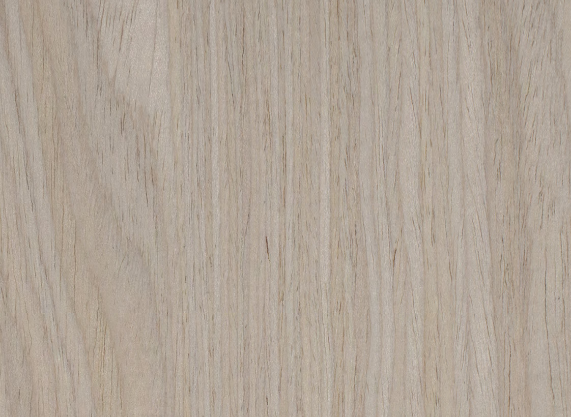 European Autumn Fragrance Engineered Veneer Anti Corrosion