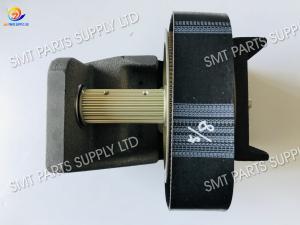 China Juki 40055736 40055737 YA Pulley Bracket Smt Spare Parts 2050 2060 2070 2080 factory